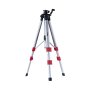 FUBAG Штатив с элевационной головкой 1/4 дюйма Tripod 150 в Сочи фото