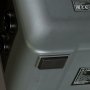 Портативная электростанция FUBAG AS 1200i (аккумулятор LiFePO4) в Сочи фото