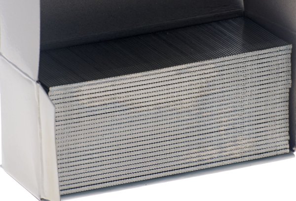 FUBAG Гвозди для F30 (F50 (1.05*1.25, 30 мм, 5000 шт) в Сочи фото