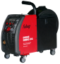 Подающий механизм FUBAG DRIVE INMIG DG для арт. 31438 и 31440 в Сочи фото