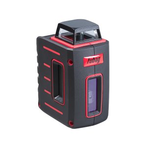 FUBAG Лазерный уровень Prisma 20R VH360 в Сочи фото
