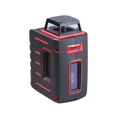FUBAG Лазерный уровень Prisma 20R VH360 в Сочи фото