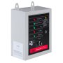 FUBAG Блок автоматики Startmaster DS 25000 D (400V) для дизельных электростанций (DS 7000 DA ES DS 14000 DA  ES). Трехфазный. в Сочи фото