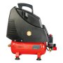 Компрессор воздушный безмасляный FUBAG OL 195/6 CM1.5 в Сочи фото