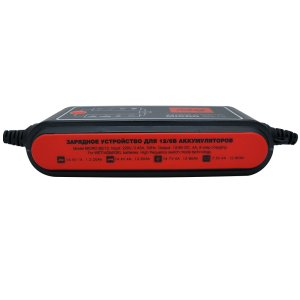 Зарядное устройств FUBAG MICRO 80/12 в Сочи фото