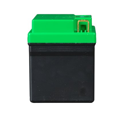Аккумулятор FUBAG li-ion 3Ah для инверторного генератора TI 11000 A ES (арт. 646211) купить в Сочи