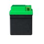 Аккумулятор FUBAG li-ion 3Ah для инверторного генератора TI 11000 A ES (арт. 646211) купить в Сочи