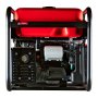 Инверторный генератор FUBAG TI 11000 A ES купить в Сочи