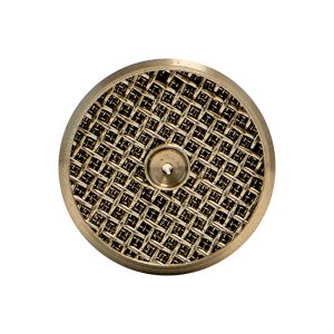 Цанга c увеличенной газовой линзой ф1.0 FB TIG 240-550W (2 шт.) в Сочи фото