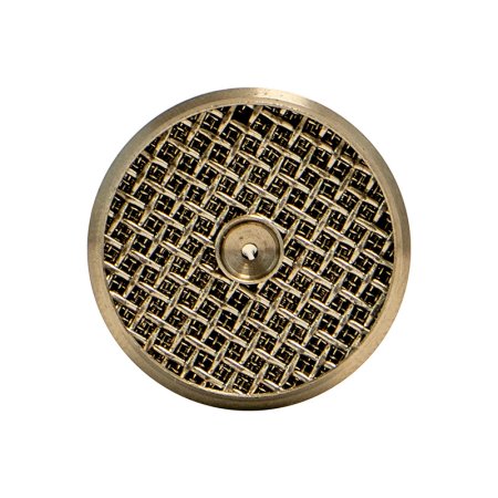 Цанга c увеличенной газовой линзой ф1.0 FB TIG 240-550W (2 шт.) в Сочи фото